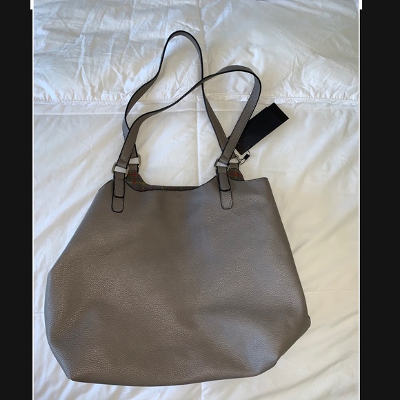 NEW Mathew & Julian Bag w/ carrying case - Picture 3 of 6